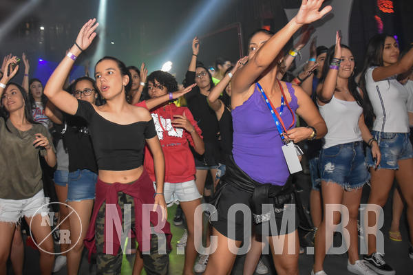 Buy your photos of the eventNR Fun - Resort Sto A. do Pinhal 16 a 20/10/19 on Fotop