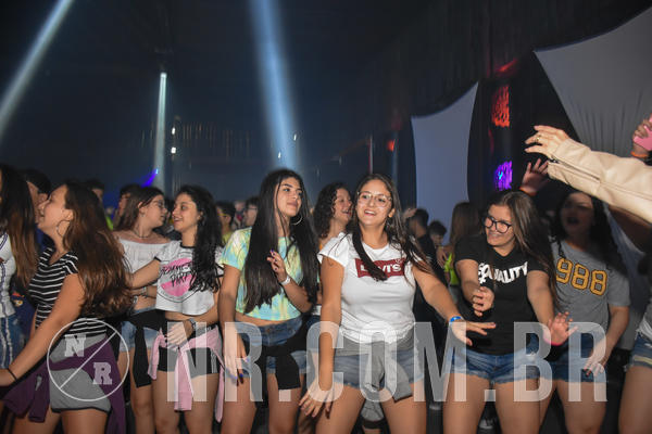 Buy your photos of the eventNR Fun - Resort Sto A. do Pinhal 16 a 20/10/19 on Fotop