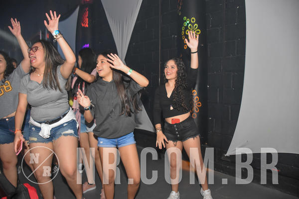 Buy your photos of the eventNR Fun - Resort Sto A. do Pinhal 16 a 20/10/19 on Fotop