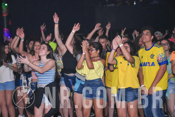 Buy your photos of the eventNR Fun - Resort Sto A. do Pinhal 16 a 20/10/19 on Fotop