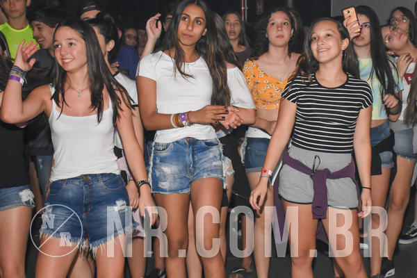 Buy your photos of the eventNR Fun - Resort Sto A. do Pinhal 16 a 20/10/19 on Fotop