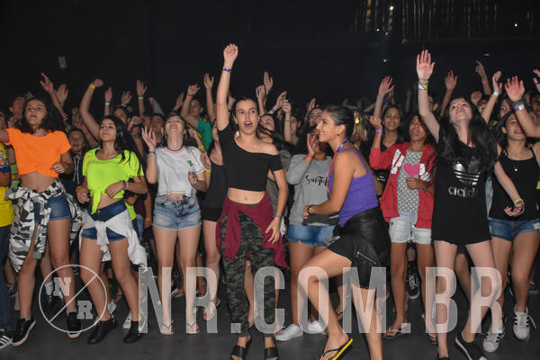 Buy your photos of the eventNR Fun - Resort Sto A. do Pinhal 16 a 20/10/19 on Fotop