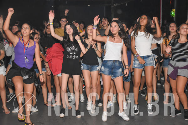 Buy your photos of the eventNR Fun - Resort Sto A. do Pinhal 16 a 20/10/19 on Fotop