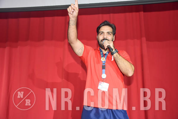 Buy your photos of the eventNR Fun - Resort Sto A. do Pinhal 16 a 20/10/19 on Fotop