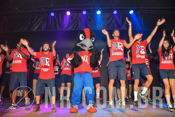 Buy your photos of the eventNR Fun - Resort Sto A. do Pinhal 16 a 20/10/19 on Fotop