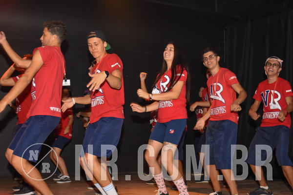 Buy your photos of the eventNR Fun - Resort Sto A. do Pinhal 16 a 20/10/19 on Fotop