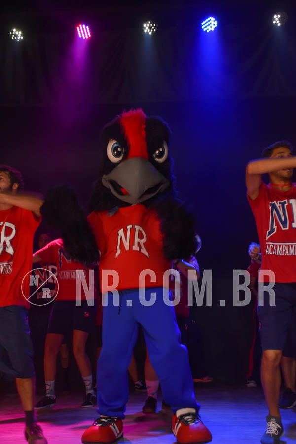 Buy your photos of the eventNR Fun - Resort Sto A. do Pinhal 16 a 20/10/19 on Fotop