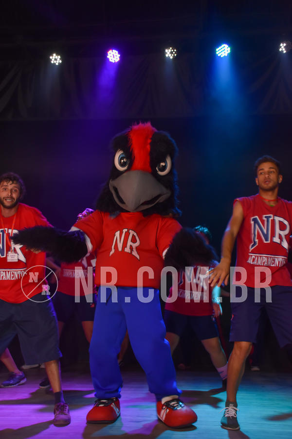 Buy your photos of the eventNR Fun - Resort Sto A. do Pinhal 16 a 20/10/19 on Fotop