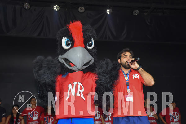 Buy your photos of the eventNR Fun - Resort Sto A. do Pinhal 16 a 20/10/19 on Fotop