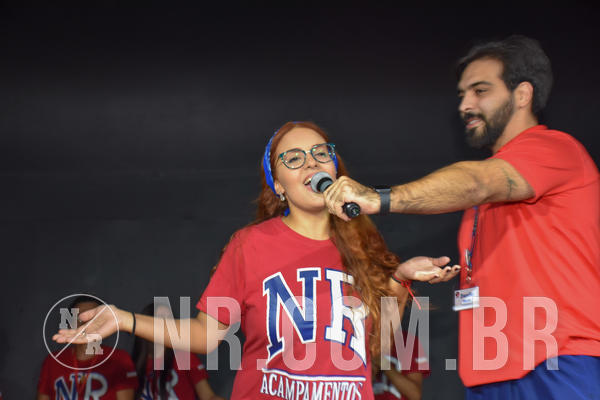 Buy your photos of the eventNR Fun - Resort Sto A. do Pinhal 16 a 20/10/19 on Fotop