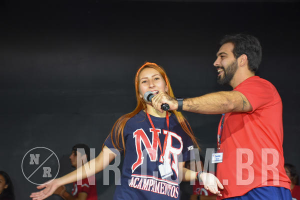 Buy your photos of the eventNR Fun - Resort Sto A. do Pinhal 16 a 20/10/19 on Fotop