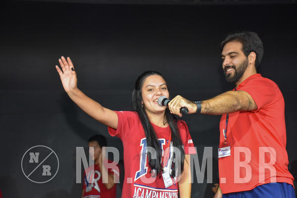 Buy your photos of the eventNR Fun - Resort Sto A. do Pinhal 16 a 20/10/19 on Fotop