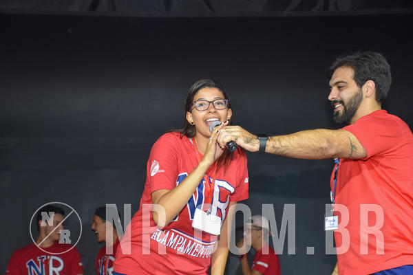 Buy your photos of the eventNR Fun - Resort Sto A. do Pinhal 16 a 20/10/19 on Fotop