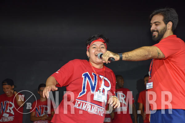 Buy your photos of the eventNR Fun - Resort Sto A. do Pinhal 16 a 20/10/19 on Fotop