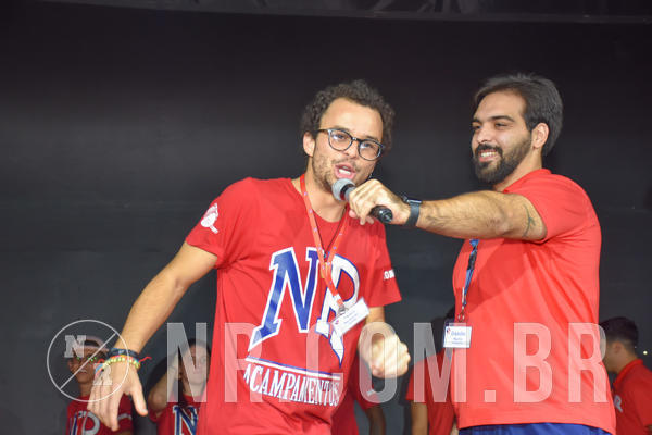 Buy your photos of the eventNR Fun - Resort Sto A. do Pinhal 16 a 20/10/19 on Fotop