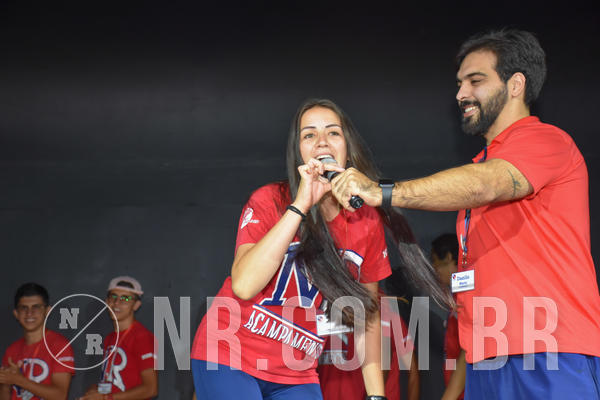 Buy your photos of the eventNR Fun - Resort Sto A. do Pinhal 16 a 20/10/19 on Fotop