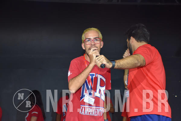 Buy your photos of the eventNR Fun - Resort Sto A. do Pinhal 16 a 20/10/19 on Fotop