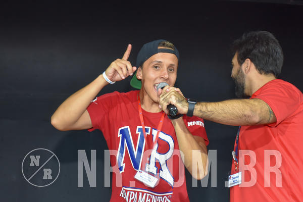 Buy your photos of the eventNR Fun - Resort Sto A. do Pinhal 16 a 20/10/19 on Fotop