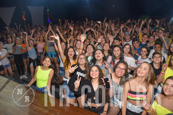 Buy your photos of the eventNR Fun - Resort Sto A. do Pinhal 16 a 20/10/19 on Fotop