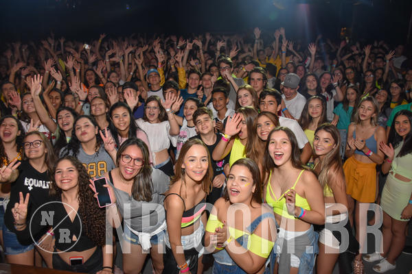 Buy your photos of the eventNR Fun - Resort Sto A. do Pinhal 16 a 20/10/19 on Fotop