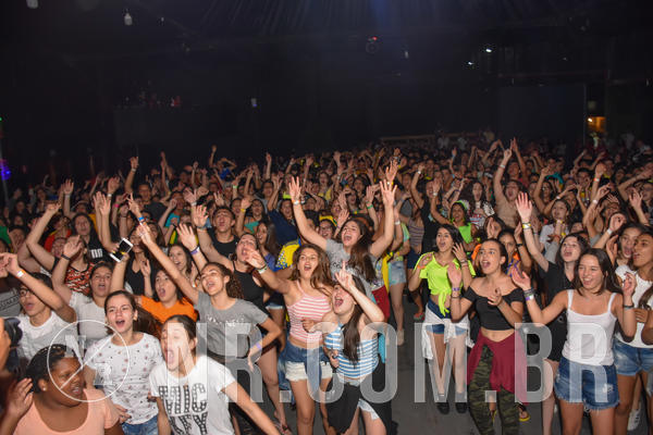 Buy your photos of the eventNR Fun - Resort Sto A. do Pinhal 16 a 20/10/19 on Fotop