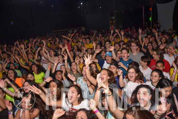 Buy your photos of the eventNR Fun - Resort Sto A. do Pinhal 16 a 20/10/19 on Fotop