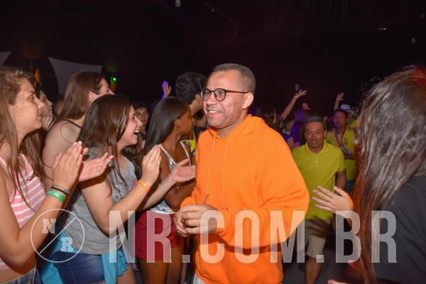 Buy your photos of the eventNR Fun - Resort Sto A. do Pinhal 16 a 20/10/19 on Fotop