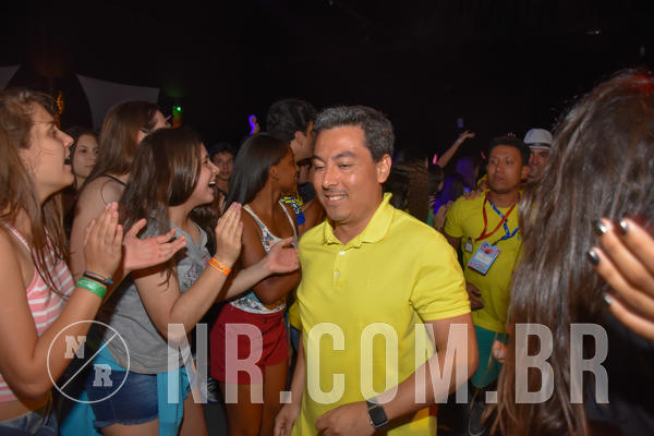 Buy your photos of the eventNR Fun - Resort Sto A. do Pinhal 16 a 20/10/19 on Fotop