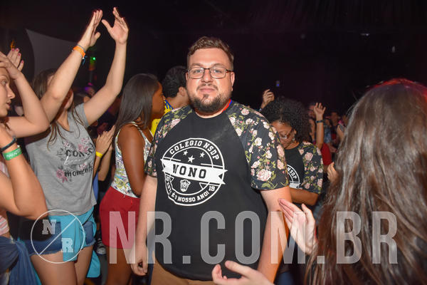 Buy your photos of the eventNR Fun - Resort Sto A. do Pinhal 16 a 20/10/19 on Fotop