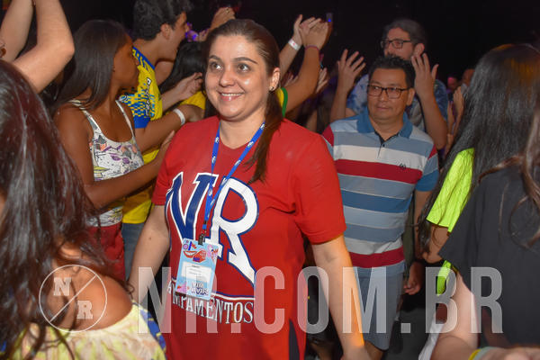 Buy your photos of the eventNR Fun - Resort Sto A. do Pinhal 16 a 20/10/19 on Fotop