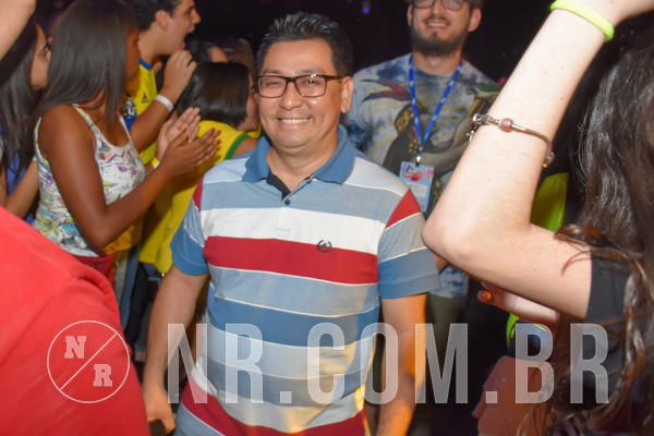 Buy your photos of the eventNR Fun - Resort Sto A. do Pinhal 16 a 20/10/19 on Fotop