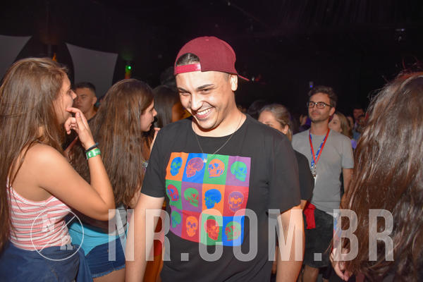 Buy your photos of the eventNR Fun - Resort Sto A. do Pinhal 16 a 20/10/19 on Fotop