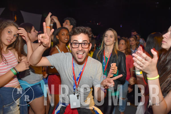 Buy your photos of the eventNR Fun - Resort Sto A. do Pinhal 16 a 20/10/19 on Fotop