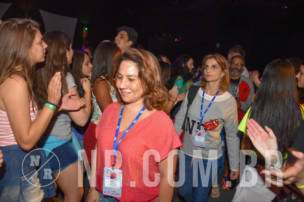 Buy your photos of the eventNR Fun - Resort Sto A. do Pinhal 16 a 20/10/19 on Fotop