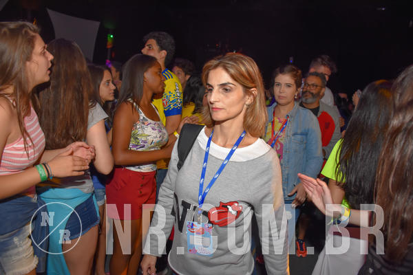 Buy your photos of the eventNR Fun - Resort Sto A. do Pinhal 16 a 20/10/19 on Fotop