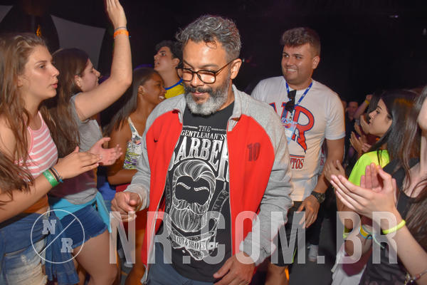 Buy your photos of the eventNR Fun - Resort Sto A. do Pinhal 16 a 20/10/19 on Fotop