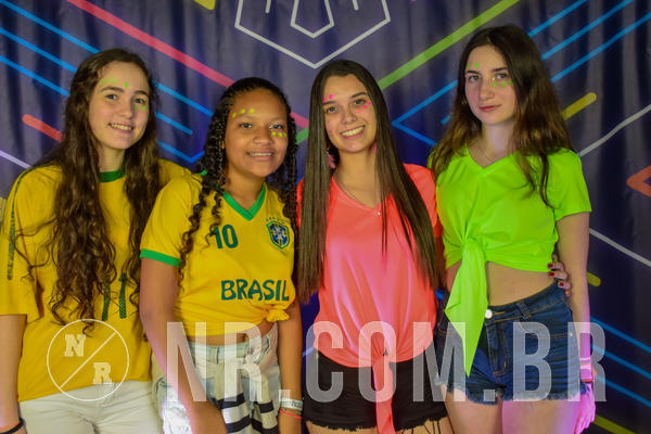 Buy your photos of the eventNR Fun - Resort Sto A. do Pinhal 16 a 20/10/19 on Fotop