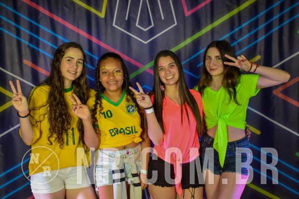 Buy your photos of the eventNR Fun - Resort Sto A. do Pinhal 16 a 20/10/19 on Fotop