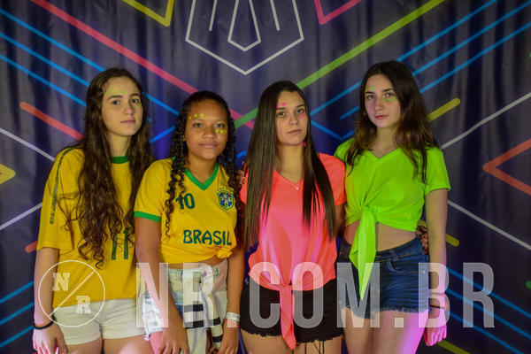 Buy your photos of the eventNR Fun - Resort Sto A. do Pinhal 16 a 20/10/19 on Fotop