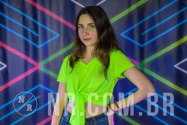 Buy your photos of the eventNR Fun - Resort Sto A. do Pinhal 16 a 20/10/19 on Fotop