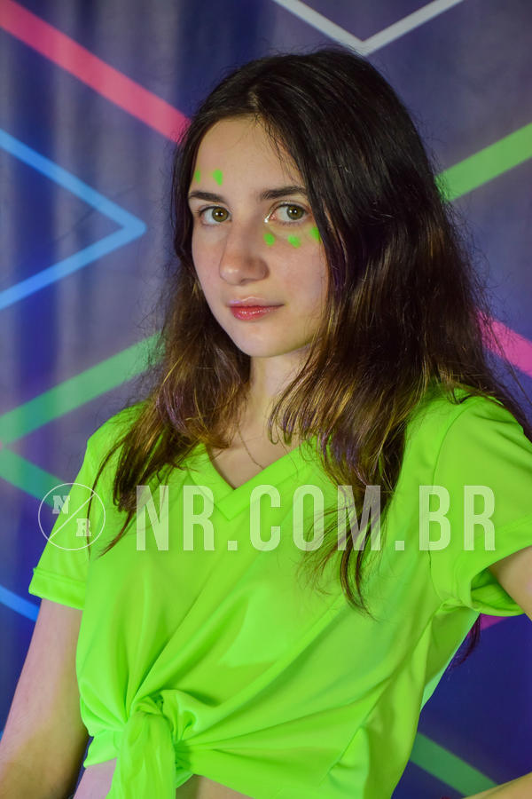 Buy your photos of the eventNR Fun - Resort Sto A. do Pinhal 16 a 20/10/19 on Fotop