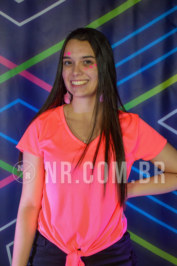 Buy your photos of the eventNR Fun - Resort Sto A. do Pinhal 16 a 20/10/19 on Fotop