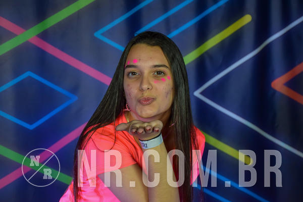 Buy your photos of the eventNR Fun - Resort Sto A. do Pinhal 16 a 20/10/19 on Fotop