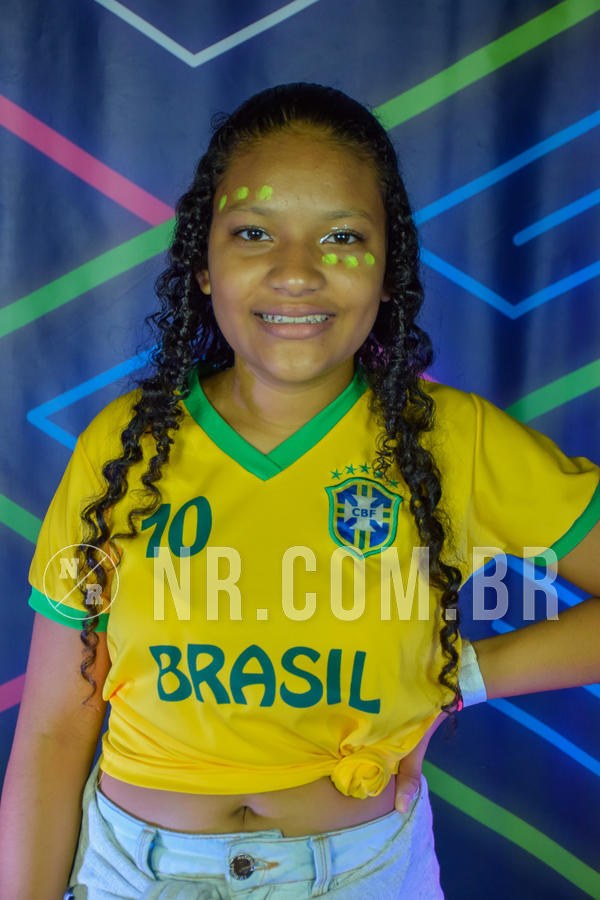 Buy your photos of the eventNR Fun - Resort Sto A. do Pinhal 16 a 20/10/19 on Fotop