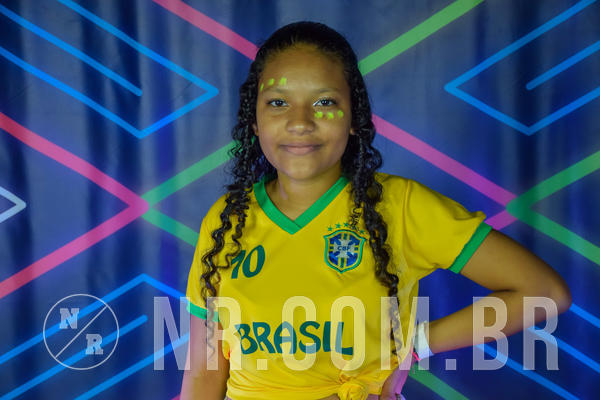 Buy your photos of the eventNR Fun - Resort Sto A. do Pinhal 16 a 20/10/19 on Fotop