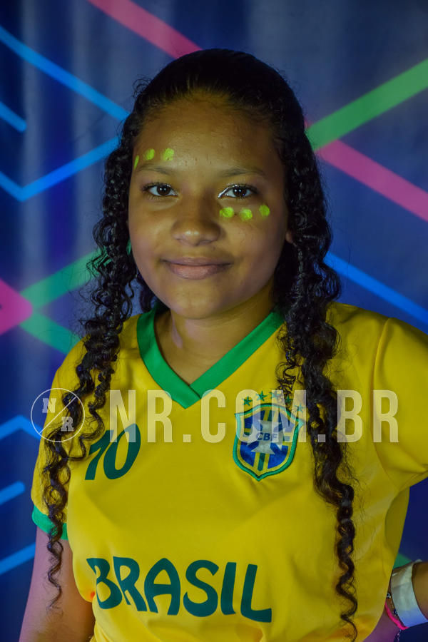 Buy your photos of the eventNR Fun - Resort Sto A. do Pinhal 16 a 20/10/19 on Fotop