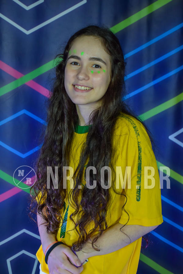 Buy your photos of the eventNR Fun - Resort Sto A. do Pinhal 16 a 20/10/19 on Fotop