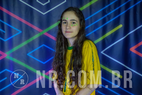 Buy your photos of the eventNR Fun - Resort Sto A. do Pinhal 16 a 20/10/19 on Fotop