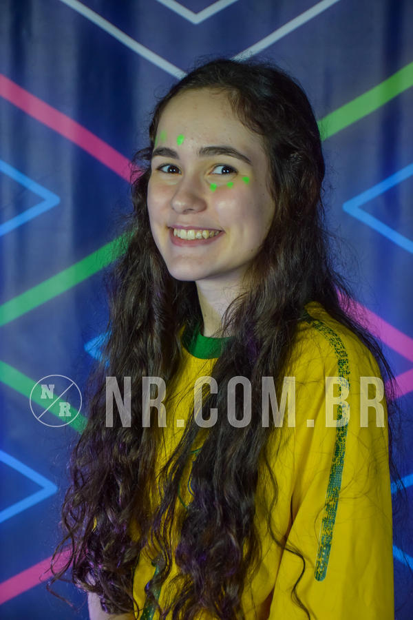 Buy your photos of the eventNR Fun - Resort Sto A. do Pinhal 16 a 20/10/19 on Fotop