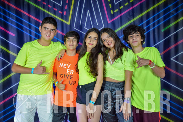 Buy your photos of the eventNR Fun - Resort Sto A. do Pinhal 16 a 20/10/19 on Fotop